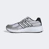 adidas Techno Chaos 2000 [HQ7282] [Shipped from Korea] 100% Authentic