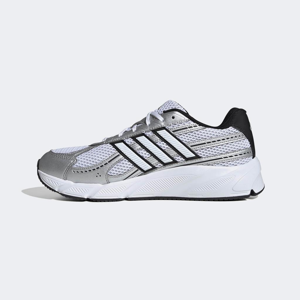 adidas Techno Chaos 2000 [HQ7282] [Shipped from Korea] 100% Authentic