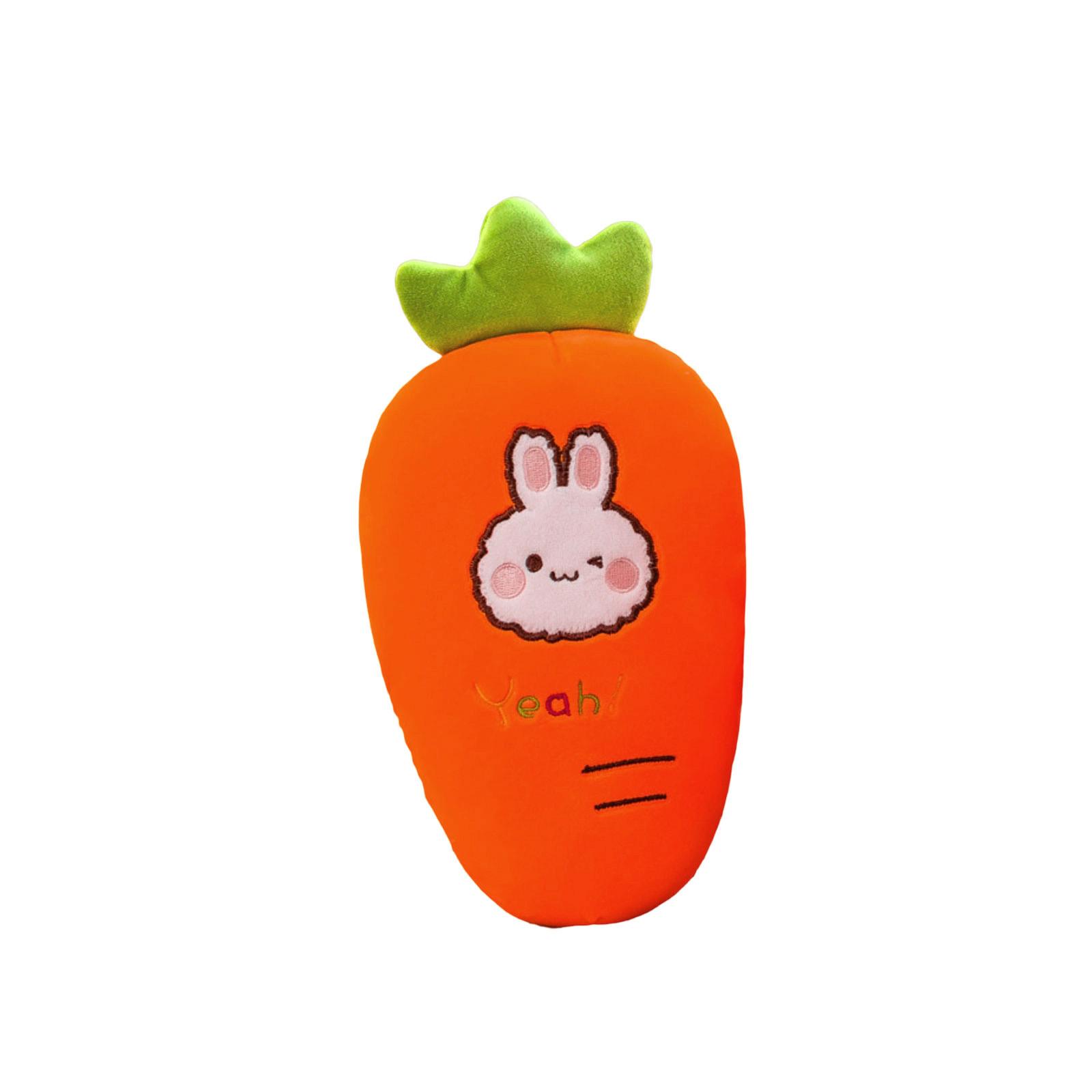 

Новинка Плюшевая Игрушка Подарок Кукла (немаркированный) One Size