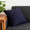 Yousheng Pillow Cover Corduroy Towel Embroidered Decorative Soft Pillowcase Home Living Room Sofa Bedroom Throw Pillow Case