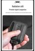 Compatible with 26 Models: Tank 300 Car Key Case for 500hi4t Men, Iron Cavalry 02, and 400/500 Series with Shell Buckle