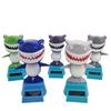 Jouets drôles et originaux – Jouets à énergie solaire