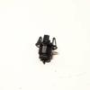 Piese de schimb – Accesorii diverse