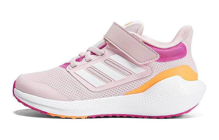 

Adidas ULT Fabric Slip Resistant, Abrasion Resistant, Lightweight Slip Resistant, Abrasion Resistant, Lightweight HQ1299 29