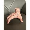 Wednesday Thing Hand From Hands Family Figure Cosplay Props Figurine Halloween Decoration Party Supplies Kids Fans Toy Gifts