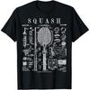 Top – T-shirts