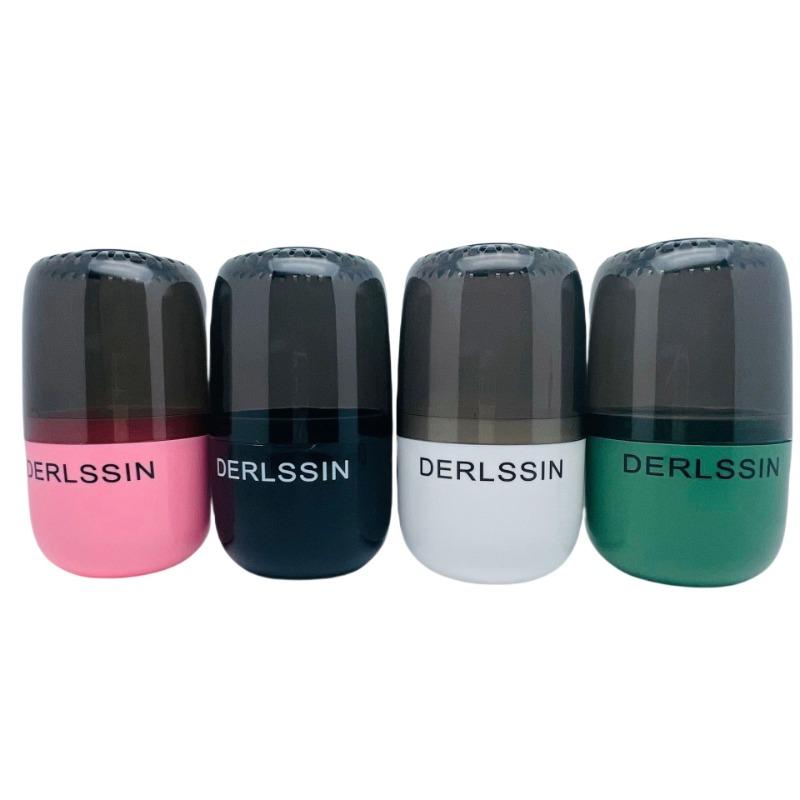 

Ароматизатор для автомобиля в виде банки колы, Освежитель воздуха для автомобиля, Автомобильный парфюм в банке Устраняет запахи и сохраняет стойкий аромат Ocean 1pc