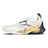 Li Ning Speed 10 Slip Resistant Abrasion Resistant Slip Resistant Abrasion Resistant Low top Basketball Shoes Men's ABAT085-5(Team401-)