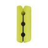 Garbage Bag Organizer Wall-Mounted Garbage Bag Roll Holder Trash Bag Dispenser