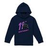 Tops (For Boys Over 4) – Hoodies & Sweatshirts