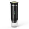 Macchina per Caffè Espresso Portatile Macchina per Caffè a Capsule Automatica Hot Cold Brew da Esterno Viaggio Mini Macchina per Caffè per Casa
