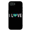 For Samsung Galaxy A25 A37 A57 A12 A14 A31 A41 A50 A51 A70 A71 A72 A21S A04 M15 Note 20 9 8 10 Case Kazakhstan Flag Blue Sun