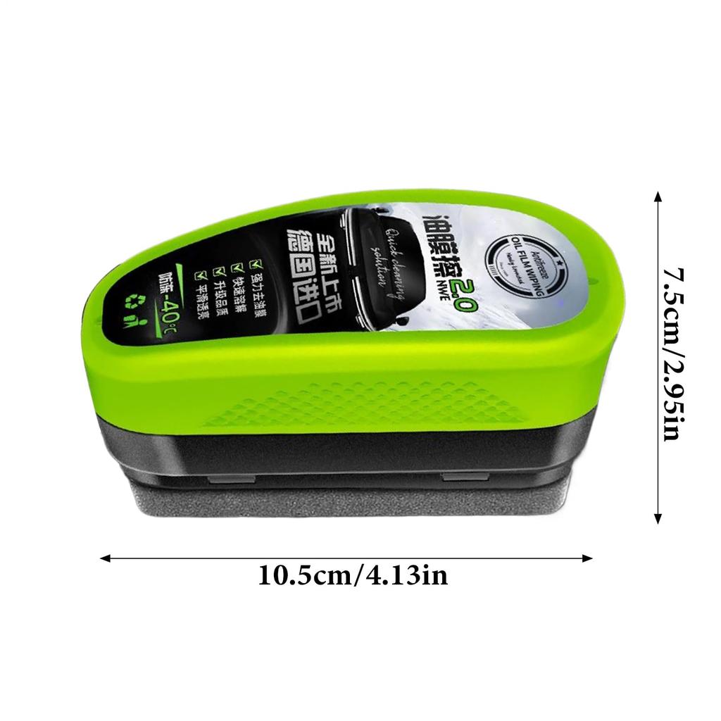 Film Removal, Car Glass , Car Film Removing Brush, , 4.2 Fl