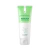 CURE Alpha Aloe Cica Soothing Gel 150ml ( 3 Options) - DAISO