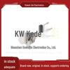 DS-314/DS-316 2-Pin Non-Locking Self-Reset 10MM Round Power Button Switch