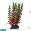 10pcs Simulated Aquatic Plants With Multiple Colors Fish tank Accessories Fish tank Accessories Aquarium Decorations