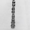 Camshaft 24200 2E074 for Hyundai/Kia G4NA/G4NB/G4NH Engines