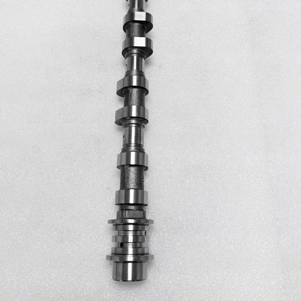 Camshaft 24200 2E074 for Hyundai/Kia G4NA/G4NB/G4NH Engines