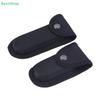 Foldable Multifunctional Tool Pouch,Portable Belt Clip Tool Holster With Snap Closure For Outdoor EDC