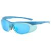 Personalized Sunglasses New Y2k Sunglasses Men And Women Outdoor Technology Sense Sports Cycling Glasses 20970