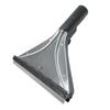 Multi Functional Vacuum Cleaner Carpet Brush Attachment Ergonomic Handle For Deep Cleaning And Liquid Absorption