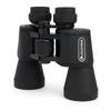 Celestron UpClose G2 10x50 Porro Prism 10x 50mm Wide Field of Rubber 71256 Binoculars, Type, Magnification, Aperture, Multi-Coated, View, Exterior,