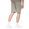 Henleys Mens Aitchen Sweat Shorts