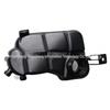 Auxiliary Water Tank 6G91-8K218AD for 2008 Ford Max/Zhisheng Models