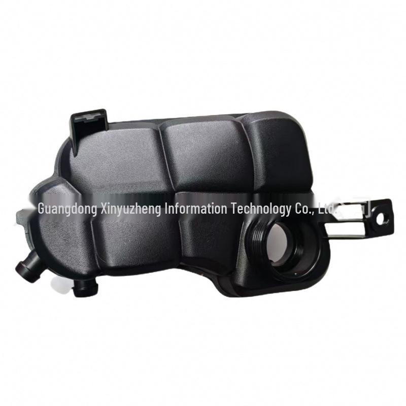 Auxiliary Water Tank 6G91-8K218AD for 2008 Ford Max/Zhisheng Models