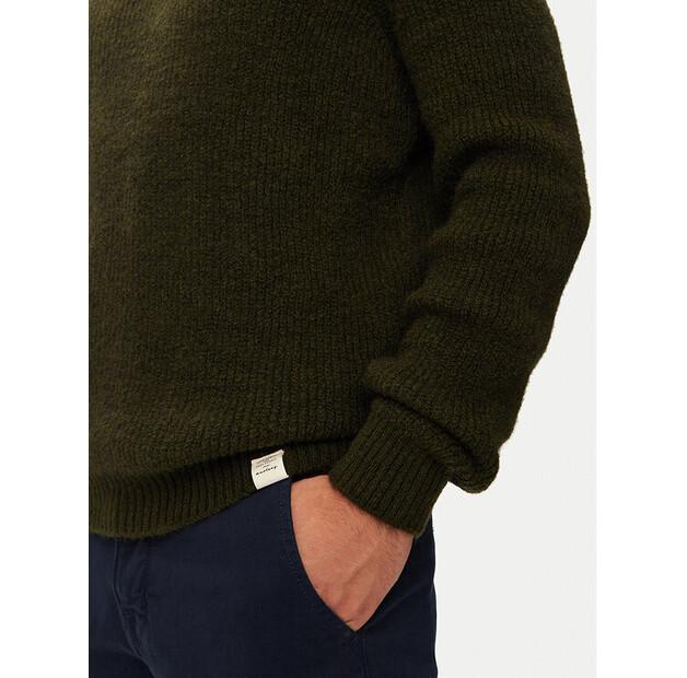 Свитер Mustang Emil C