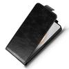 For TECNO Pova 7 5G Stand Case Magnetic Clasp Vertical Flip Leather Phone Cover with Card Holder