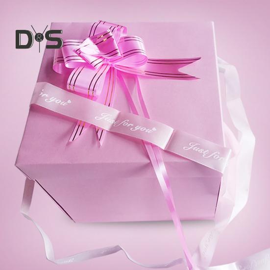 Cutie cadou pentru explozie Cutie pentru explozie cu gustare cu 5 straturi Cutie pentru album de albume pentru aniversare Ziua Îndrăgostiților Cadou de nuntă