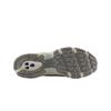 New New Balance NB 740 Anti Slip Wear Resistant Low Top Chunky Sneakers Unisex Silver U740AR2