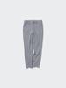 Uniqlo Japan Ultra Stretch Cropped Legging Pants