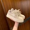 Scarpe da donna – Sneakers