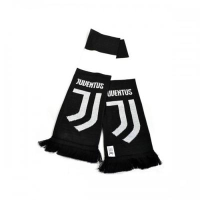 Juventus FC Supporters Bar Scarf