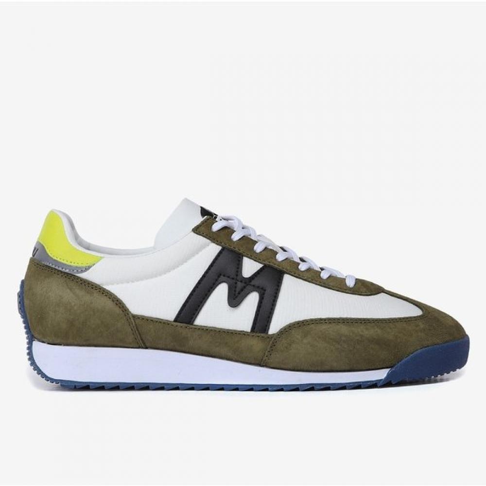 

Karhu Мужские кроссовки S Arch Cushion Skhm2138050 044 260