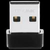 Tp-Link TL-XDN6000 USB WiFi6 Wireless Adapter (CN Version)