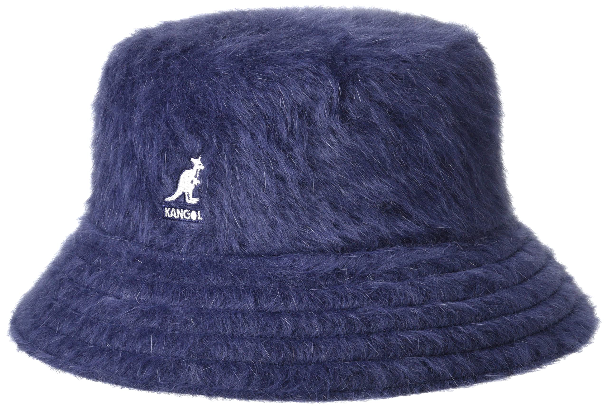 

[Kangol] Панама Furgora Bucket ТЕМНО-СИНИЙ (71) S(06)
