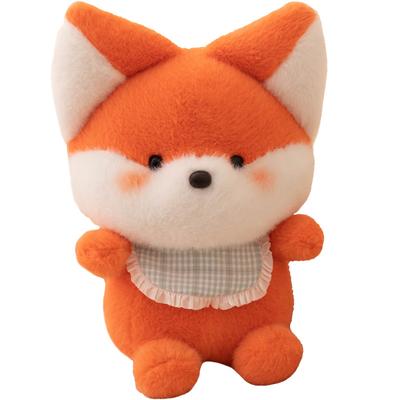 Customizable Plush Toys, Cute and Soft Toy Grabber