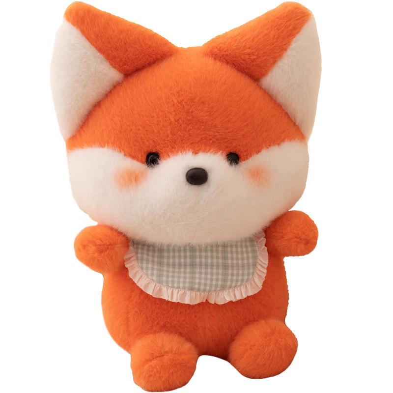 Customizable Plush Toys, Cute and Soft Toy Grabber