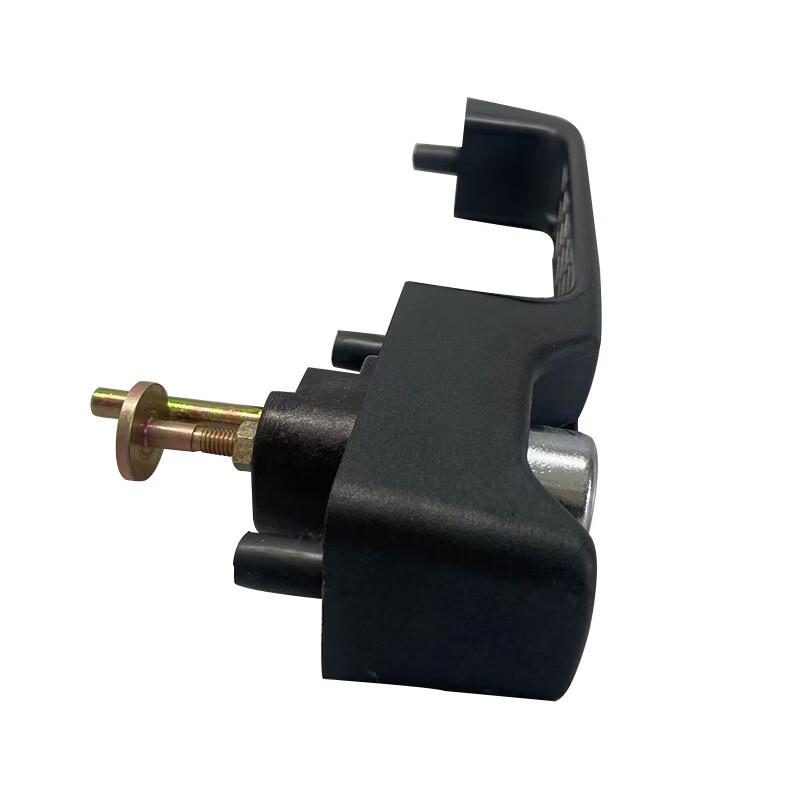 Nanjing Iveco NJ2046 Front Door Outer Handle