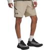 Under Armour Unstoppable Casual Shorts Men's Khaki 1370378-299
