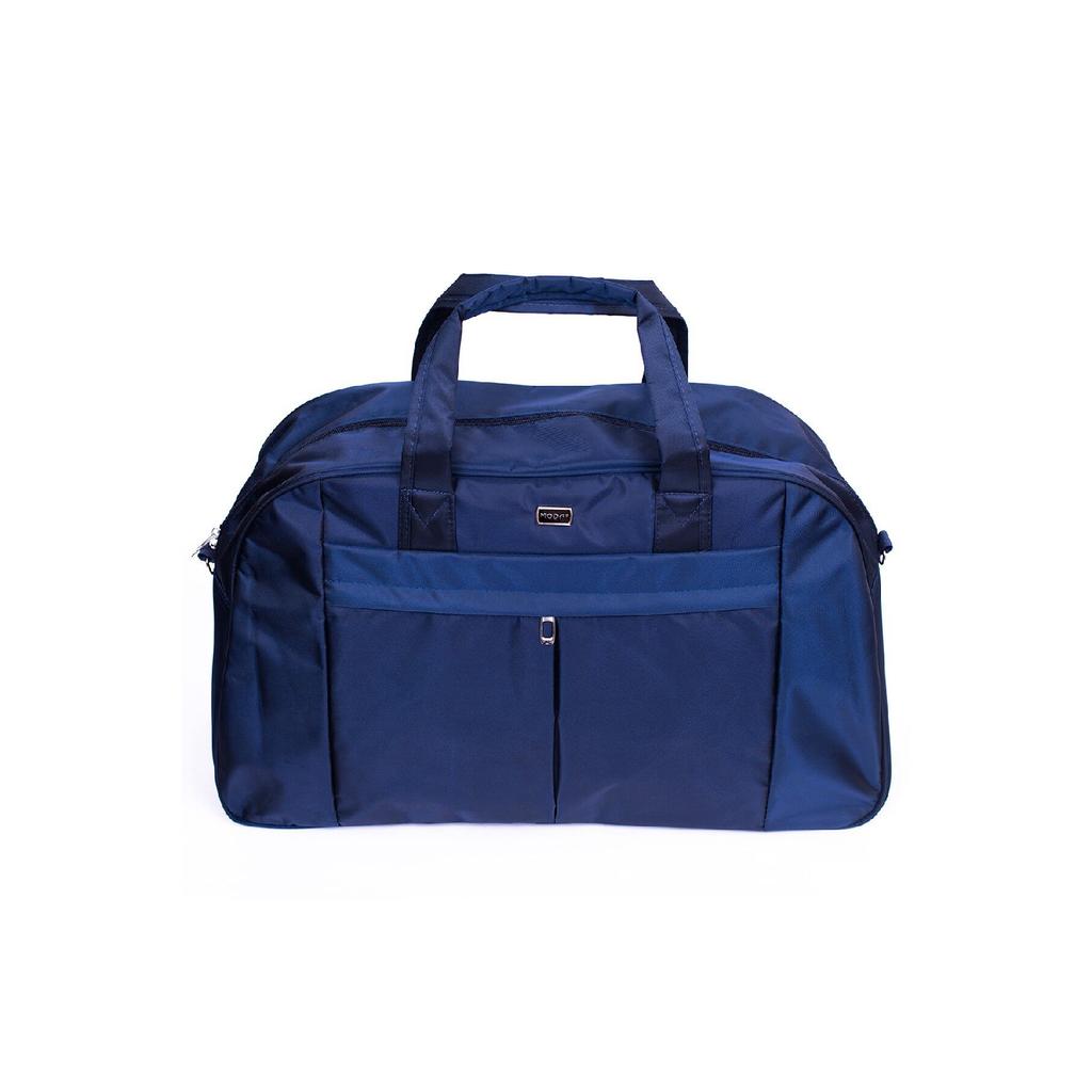 Moda 8055 Claret Red Große Reisetasche