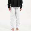 Men's Loose Large Size Casual Sweatpants Medieval Vintage Casual Pants