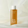 Ginseng Glow Essence Toner 150 mL
