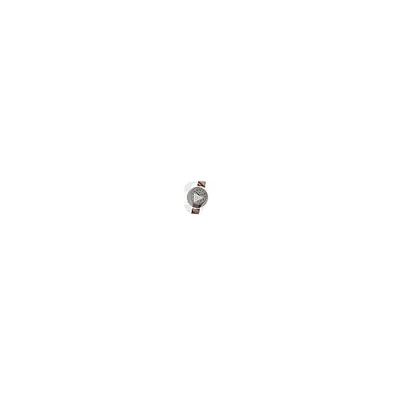[RIKI] RIKI Watch RIKI Standard AKPK427 Men's