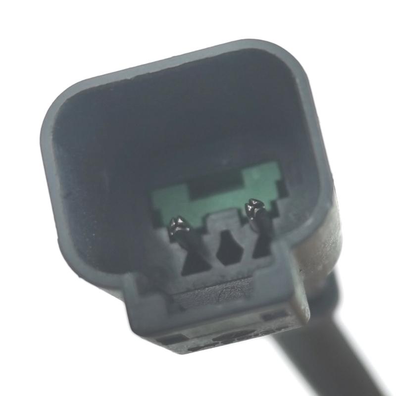 OE: 418-6597 4186597 Bagger Flüssigkeitsstandsschalter Sensor Für Caterpillar CAT 305.5 306 307D 308D 308E E312C E315C 3406C