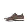 Land Rover Men S caSual Comfort cuShion Deck ShoeS Lanoxc2201mf3