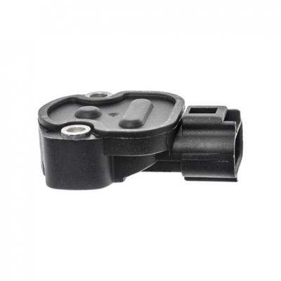 Sensor de Posição do Acelerador TPS6029 Para Chrysler Dodge Plymouth 1998-2005